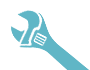 Adjustable Spanners