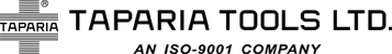 TAPARIA