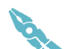 Pliers
