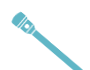 Wheel Spanners & Sets